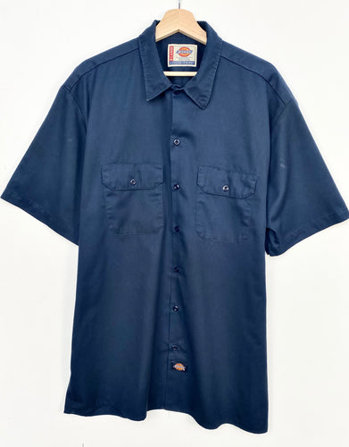 Dickies Shirt (XL)