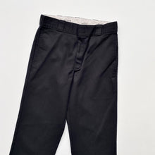 Load image into Gallery viewer, Dickies 874 W30 L32