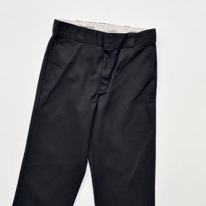 Dickies 874 W30 L32