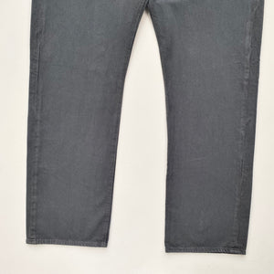 Levi’s 501 W34 L29