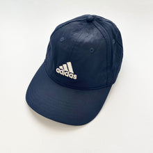 Load image into Gallery viewer, Adidas Cap