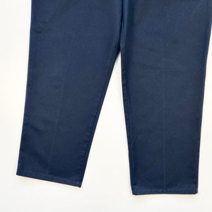 Dickies W36 L30