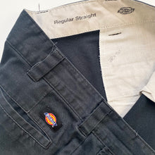 Load image into Gallery viewer, Dickies Cargos W38 L30