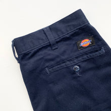 Load image into Gallery viewer, Dickies W30 L32