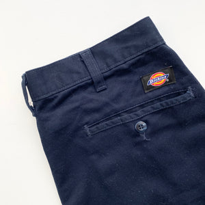 Dickies W30 L32