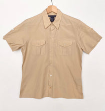 Load image into Gallery viewer, Women’s Ralph Lauren Shirt (S)