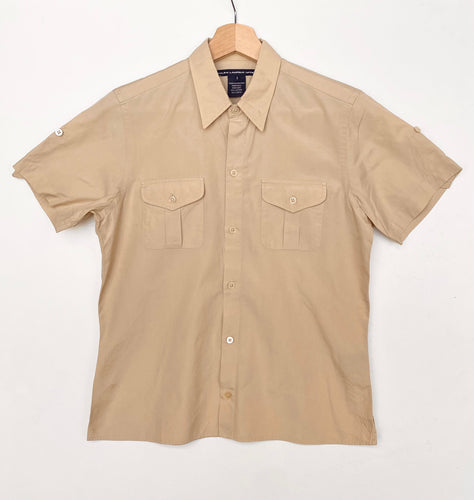 Women’s Ralph Lauren Shirt (S)