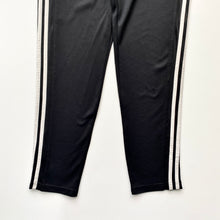 Load image into Gallery viewer, Adidas Track Pants (L)