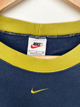 Load image into Gallery viewer, 90s Nike Sweatshirt (L)