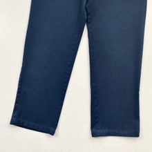 Load image into Gallery viewer, Dickies 874 W31 L32