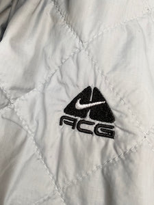Women’s 00s Nike ACG Jacket (S)