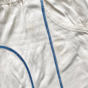 90s Ellesse Shorts (M)