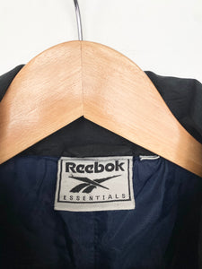 00s Reebok Coat (L)