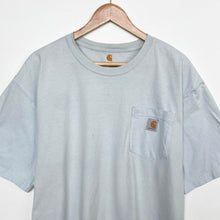 Load image into Gallery viewer, Carhartt T-shirt (XL)