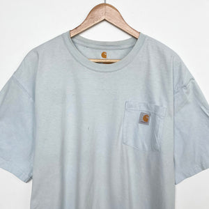 Carhartt T-shirt (XL)