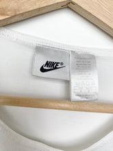 Load image into Gallery viewer, 90s Nike Vest (M)