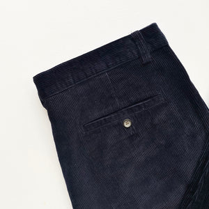 Jumbo Cords W36 L29