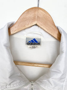 90s Adidas Jacket (M)