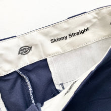 Load image into Gallery viewer, BNWT Dickies W29 L30