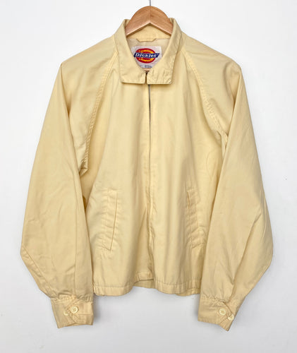 Dickies Jacket (L)