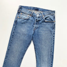 Load image into Gallery viewer, Levi’s 501 W31 L32