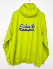 Load image into Gallery viewer, Carhartt Hoodie (2XL)