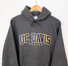Load image into Gallery viewer, Champion American College Hoodie (S)