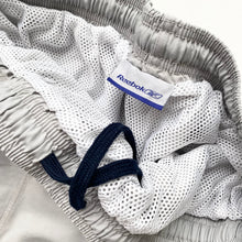 Load image into Gallery viewer, 00s Reebok Shorts (S)