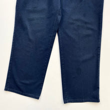 Load image into Gallery viewer, Dickies W32 L30