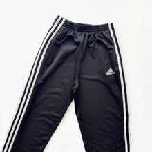 Load image into Gallery viewer, 90s Adidas Poppers (XS)