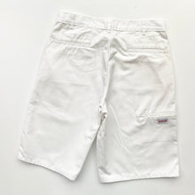 Load image into Gallery viewer, Dickies Shorts W33