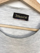 Load image into Gallery viewer, 90s Timberland Sweatshirt (S)