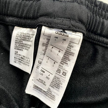 Load image into Gallery viewer, Adidas Track Pants (L)