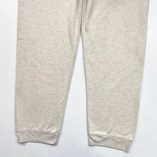 Load image into Gallery viewer, Ralph Lauren Joggers (L)