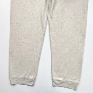 Ralph Lauren Joggers (L)
