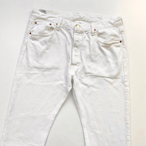 Levi’s 501 W38 L34