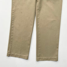 Load image into Gallery viewer, Dickies 874 W28 L30