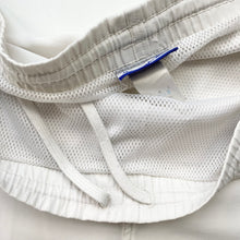 Load image into Gallery viewer, 00s Reebok Shorts (XL)