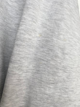 Load image into Gallery viewer, 00s Reebok Sweatshirt (XL)