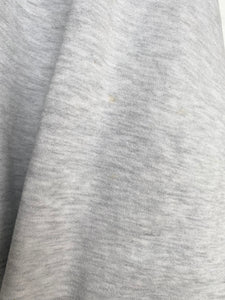 00s Reebok Sweatshirt (XL)