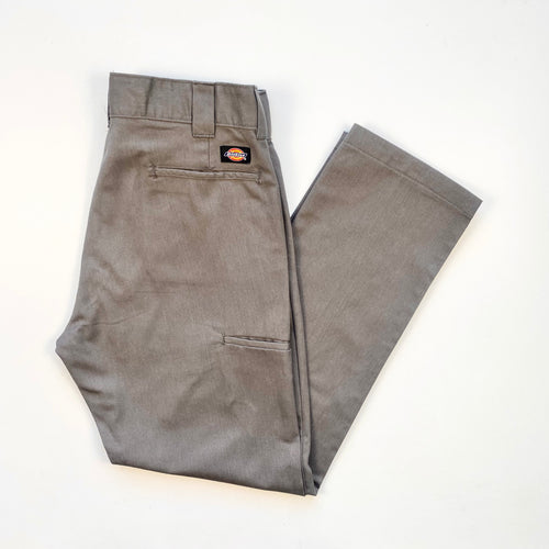 Dickies Slim Taper W36 L32