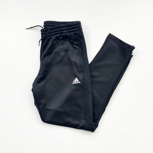 Adidas Track Pants (M)