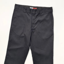 Load image into Gallery viewer, Dickies 873 W34 L30