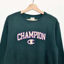 Load image into Gallery viewer, Champion Sweatshirt (M)