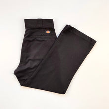 Load image into Gallery viewer, Dickies 874 W30 L28