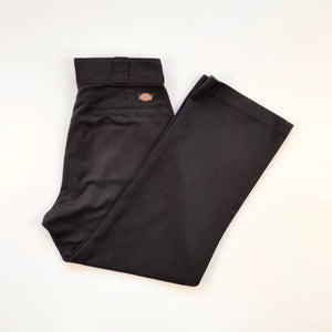Dickies 874 W30 L28