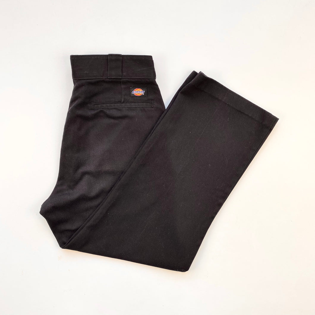 Dickies 874 W30 L28