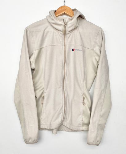 Women’s Berghaus Fleece (M)