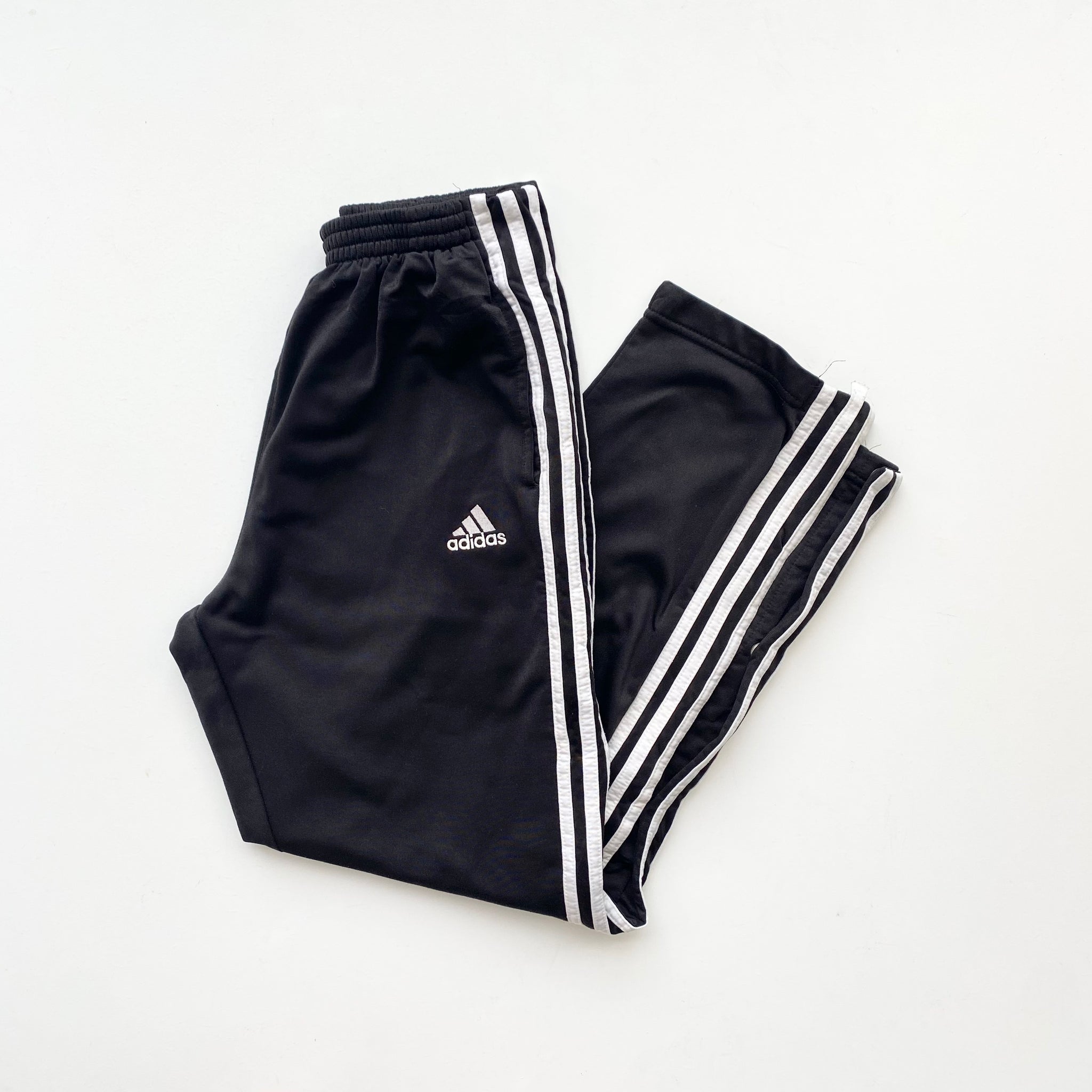 Adidas poppers 90s clearance