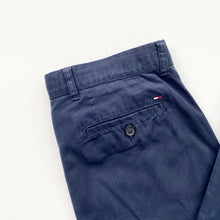 Load image into Gallery viewer, Tommy Hilfiger Trousers W32 L32